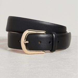 B-Low the Belt Kennedy belt